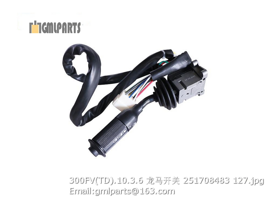 Amazon.co.jp: カワサキ ULTRA300LX 2013年モデル 純正 ダクト
