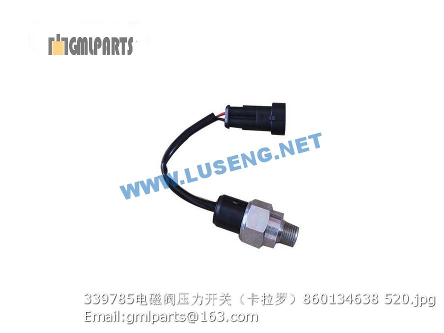 860134638 339785 SENSOR SWITCH – LUSENG