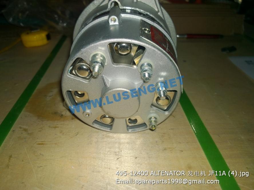 華 China Hitachi ZX1800K-3 ZAX850-3 ZX870H-3 Vehicle Controller