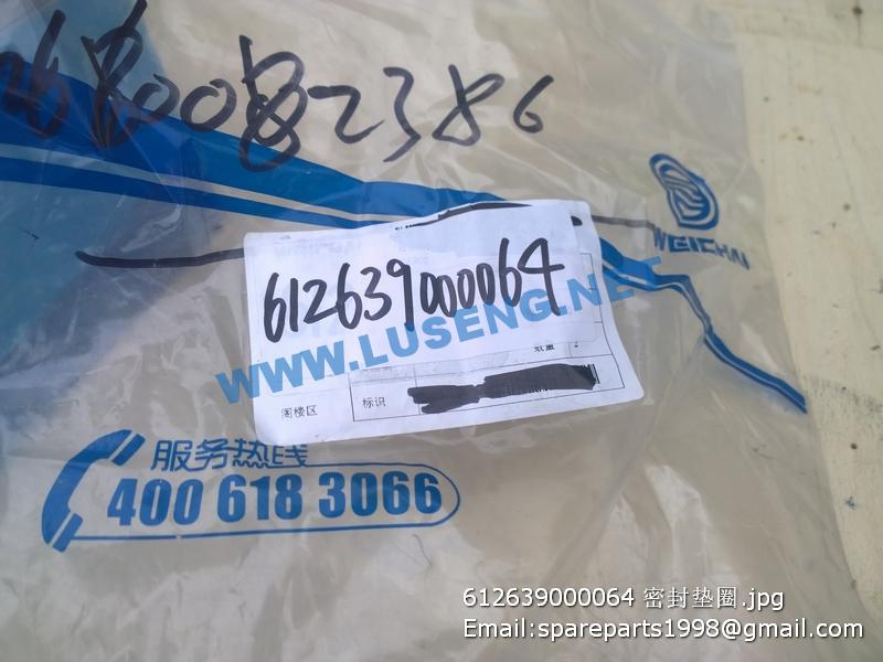 612639000064 SEAL RING – LUSENG