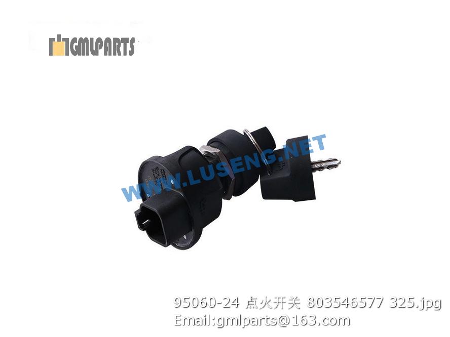 mn0505 Selector position sensor TOYOTA AB60 8454060050 / LEXUS