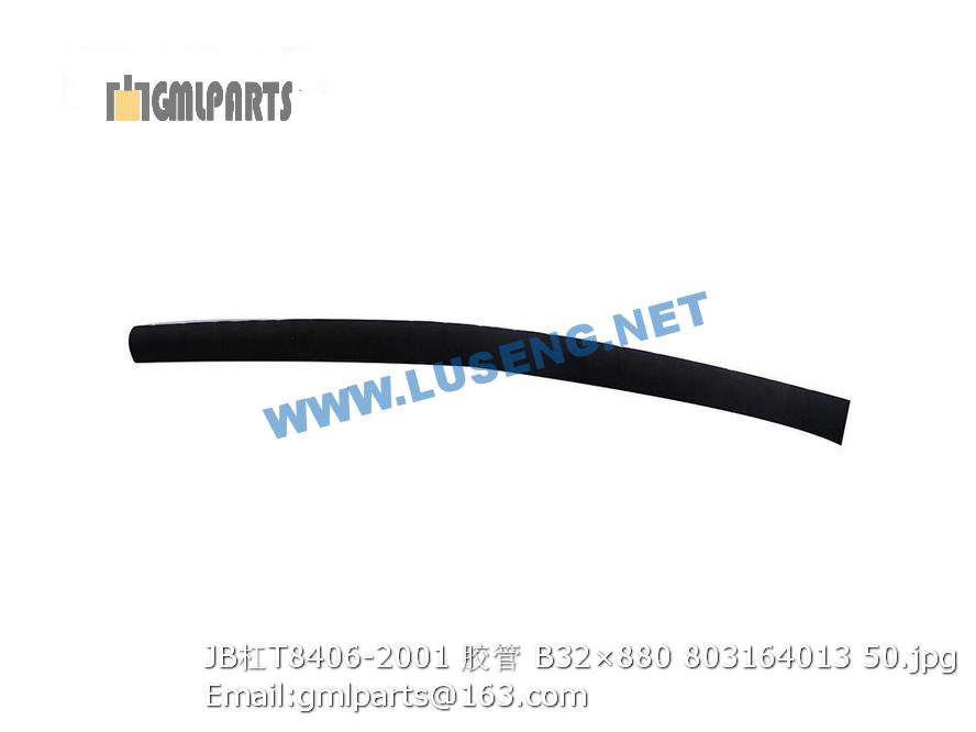 ぱう HKS 車高調 HIPERMAX R 80310-AF005 BRZ ZD8 : オートバックス