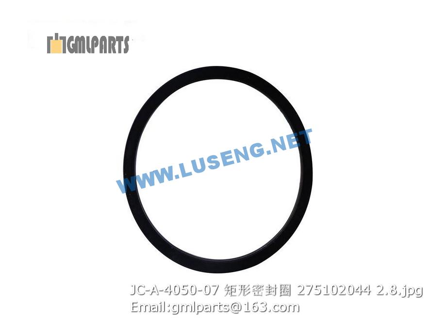 Dương Hoàng專用 五十铃江铃顺达凯运凯锐窄体点火开关377420002点火锁JK3178