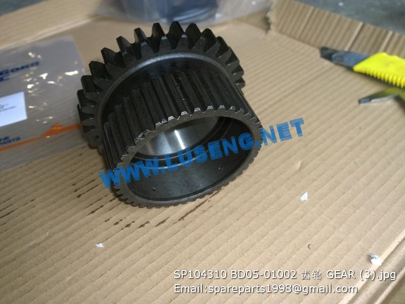 パーツ DENSAN SCT-F10 Aramid Fibers Double Teeth Belt Forpcx125150 OEM 23100-K36