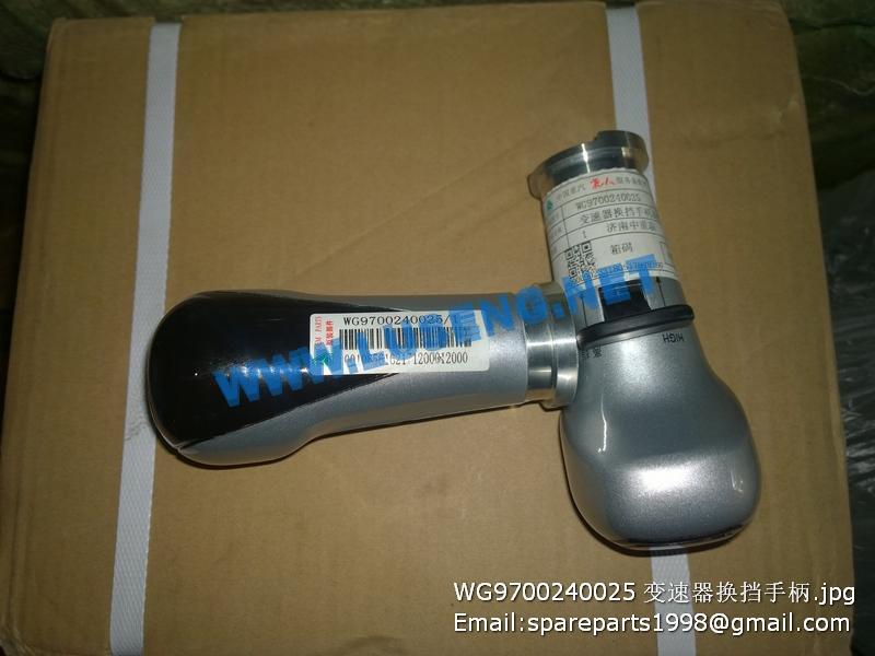 せっちゃん専用 Quality Zexel Flywheel Revolution Speed Sensor for Excavator