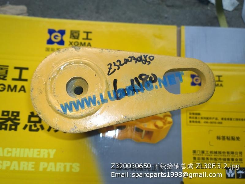 PN L300・PNC100◾️計2点 NISSAN Genuine 300ZX Gas Fuel Level Sending Unit Sensor