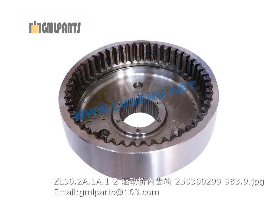 潤 ZC-29 除锈泡沫| ENGINEER INC.-Global