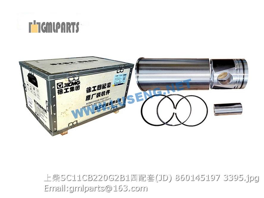 KG B-SET BE88L-002B BE88L-002B-