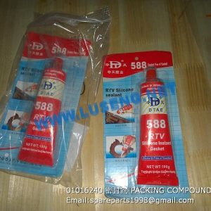 ,01016240 PACKING COMPOUND