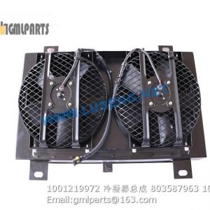 ,1001219972 condensor 803587963