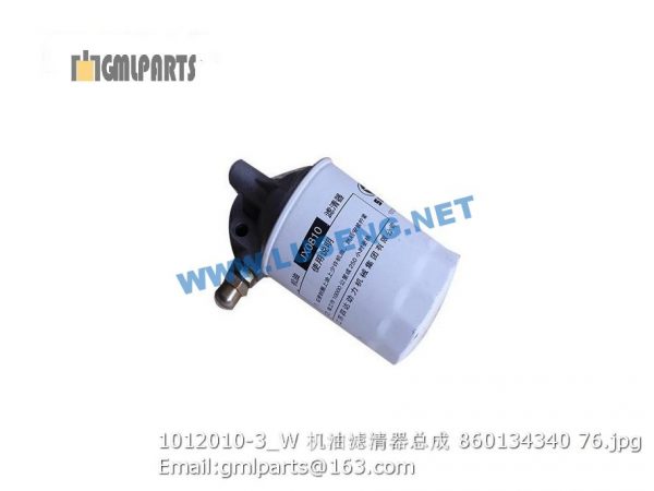 ,860134340 1012010-3_W OIL FILTER