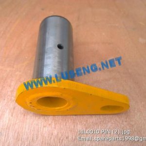 LIUGONG SPARE PARTS,11L0010,PIN,11L0010 PIN LIUGONG SPARE PARTS 11L0010