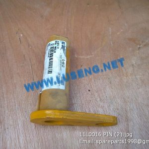 LIUGONG SPARE PARTS,11L0016,PIN,11L0016 PIN LIUGONG SPARE PARTS 11L0016