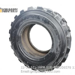 ,12-16.5TL-16PR TYRE 800356578