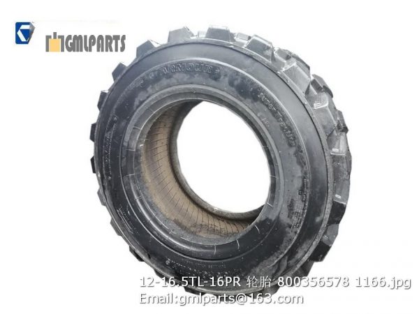 ,12-16.5TL-16PR TYRE 800356578