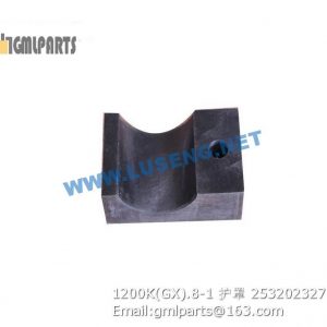 ,253202327 1200K(GX).8-1 cover lw1200k