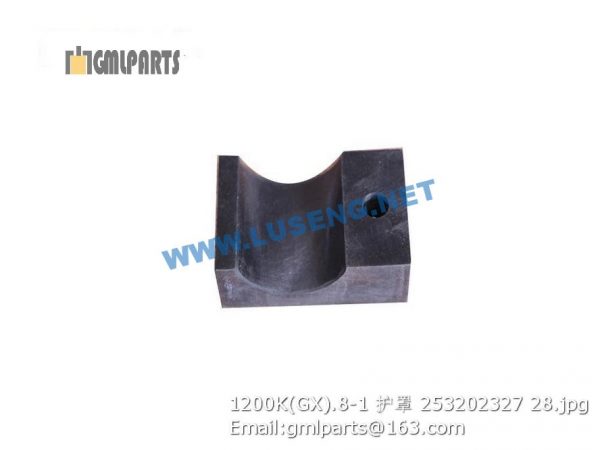 ,253202327 1200K(GX).8-1 cover lw1200k