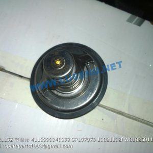 ,13021132 THERMOSTAT 4110000846038 SP107076 13021132f W010250110