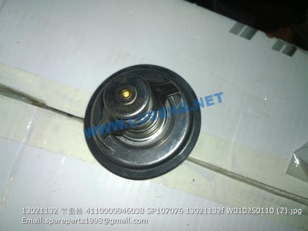 ,13021132 THERMOSTAT 4110000846038 SP107076 13021132f W010250110