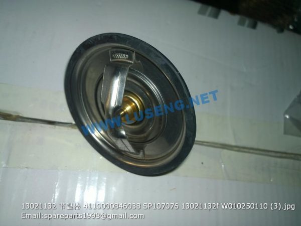13021132 THERMOSTAT 4110000846038 SP107076 13021132f W010250110 - Image 3