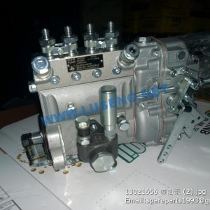 ,13021656 WEICHAI DEUTZ FUEL INJECTION PUMP