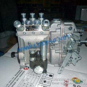 ,13022387 WEICHAI FUEL INJECTION PUMP