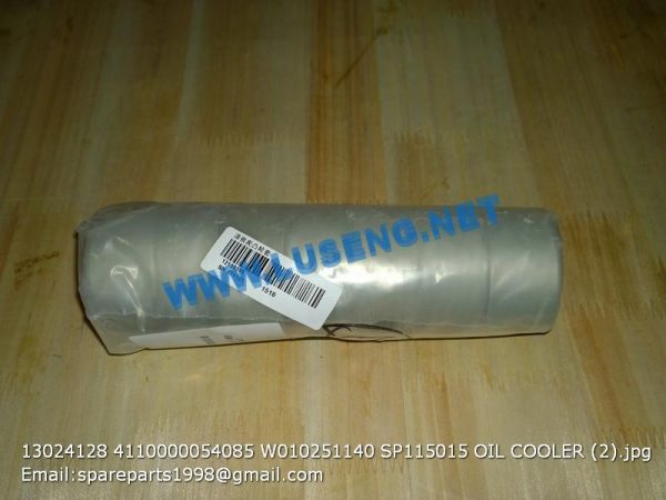 ,12159599 4110000054295 SP105257 W010250250 BEARING BUSH