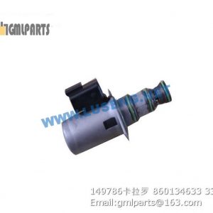 ,860134633 149786 SOLENOID