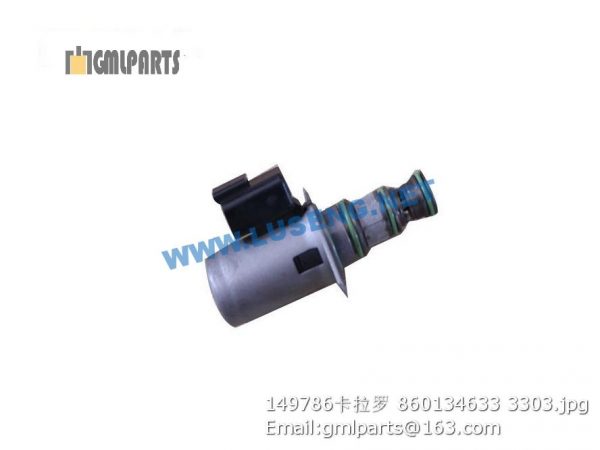 ,860134633 149786 SOLENOID