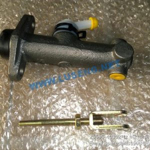 ,25595-40302-tx brake pump