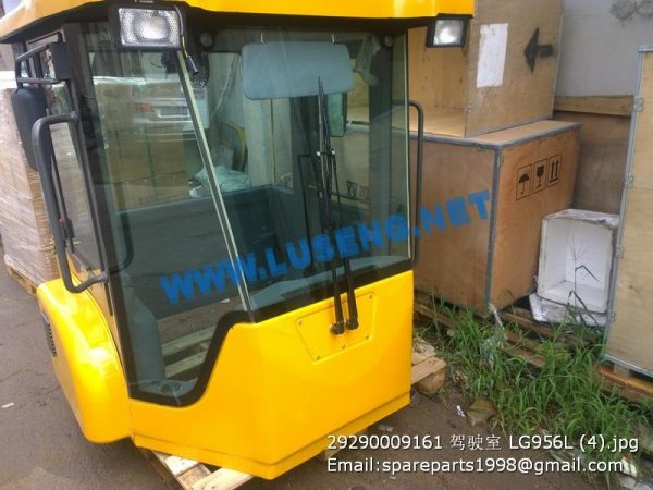 29290009161 CAB LG956L LG946L LG968L LG958L - Image 2