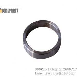 ,252600717 300K.5-1A BUSHING