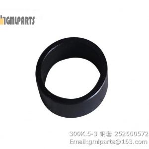 ,252600572 300K.5-3 BUSHING