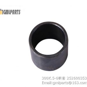 ,252600353 300K.5-6 BUSHING