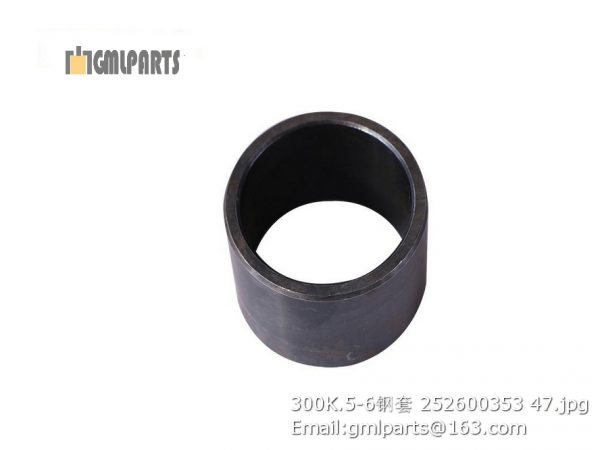 ,252600353 300K.5-6 BUSHING