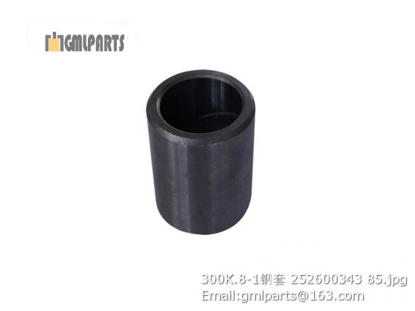 ,252600343 300K.8-1 Bushing