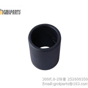 ,252600350 300K.8-2 BUSHING