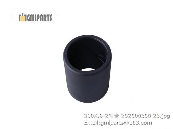 ,252600350 300K.8-2 BUSHING