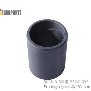 ,252600351 300K.8-3 BUSHING