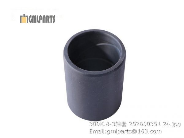 ,252600351 300K.8-3 BUSHING