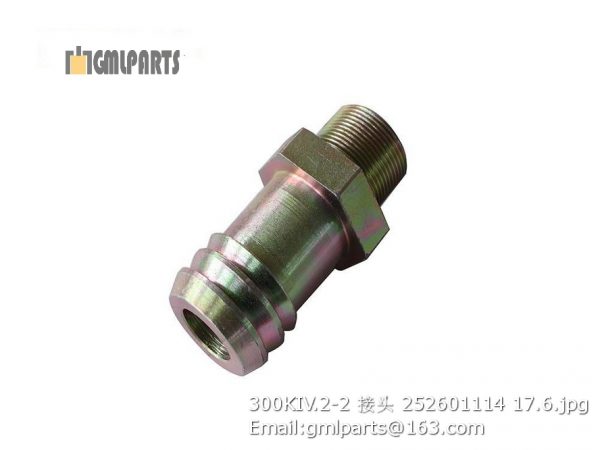 ,252601114 300KIV.2-2 JOINT