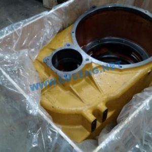 ,3030900088 Gearbox housing LG936L LG953L SPARE PARTS