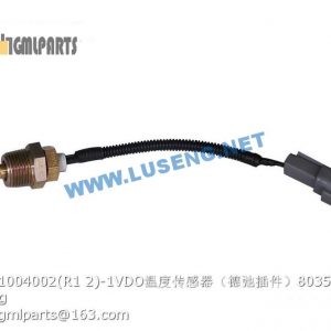 ,323801004002 (R1/2)-1 VDO SENSOR 803547477