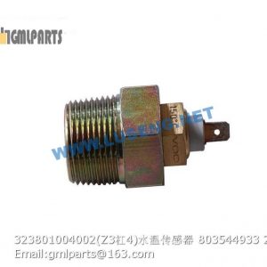 ,323801004002 (Z3/4) SENSOR 803544933