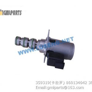 ,860134642 359319 SOLENOID