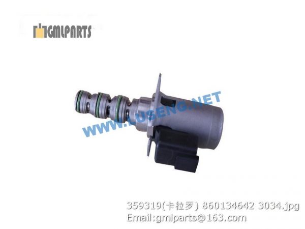 ,860134642 359319 SOLENOID