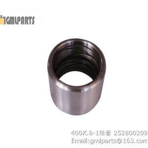 ,252800209 400K.8-1 Bushing