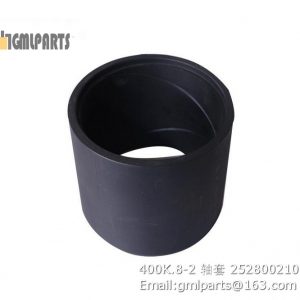 ,252800210 400K.8-2 BUSHING