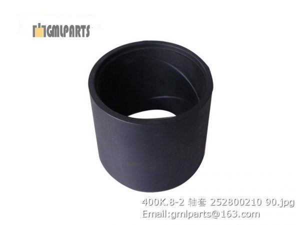 ,252800210 400K.8-2 BUSHING