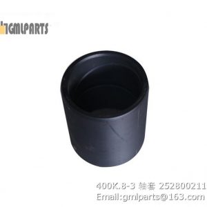 ,252800211 400K.8-3 BUSHING